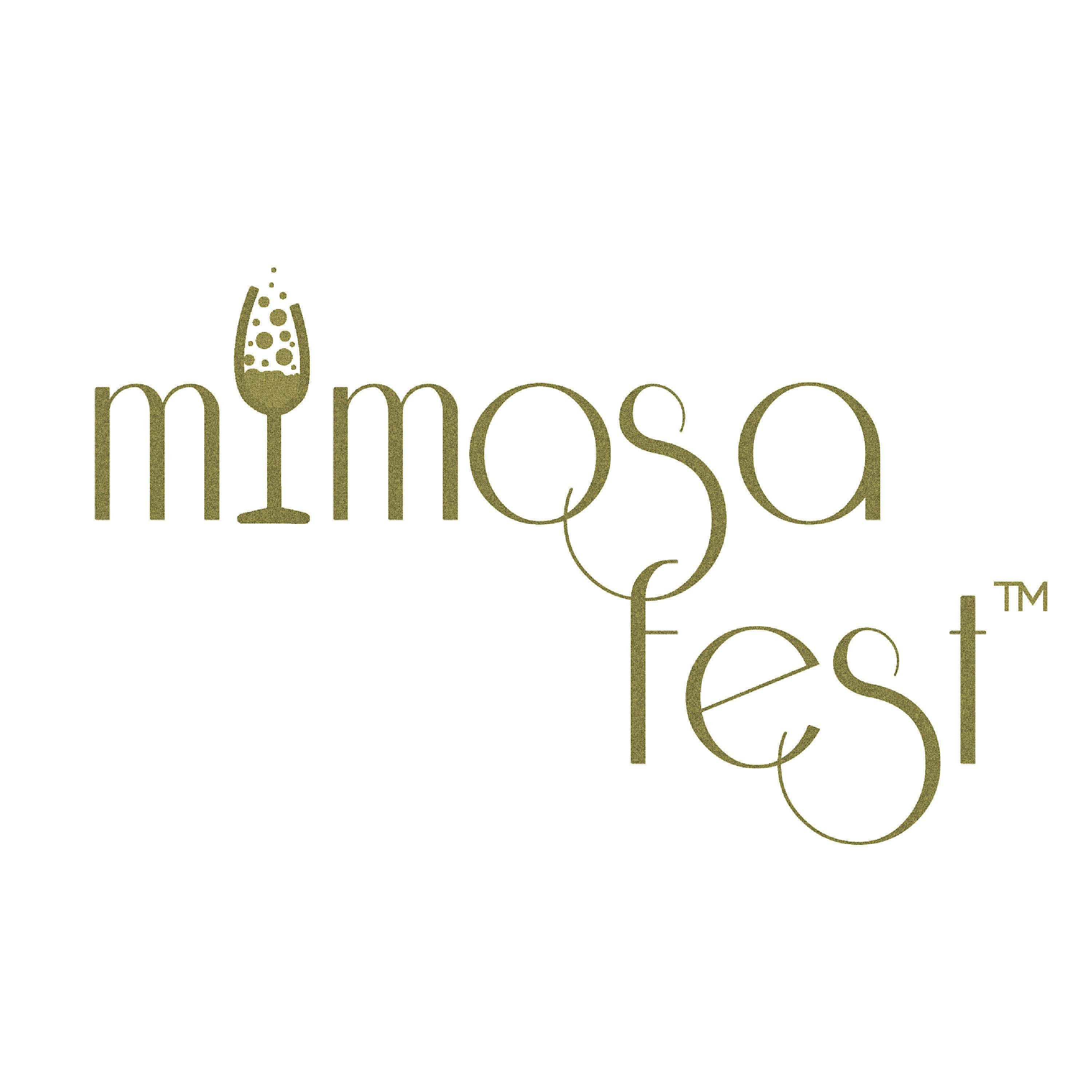 Mimosa Fest 2024-RVA – Glen Allen, VA