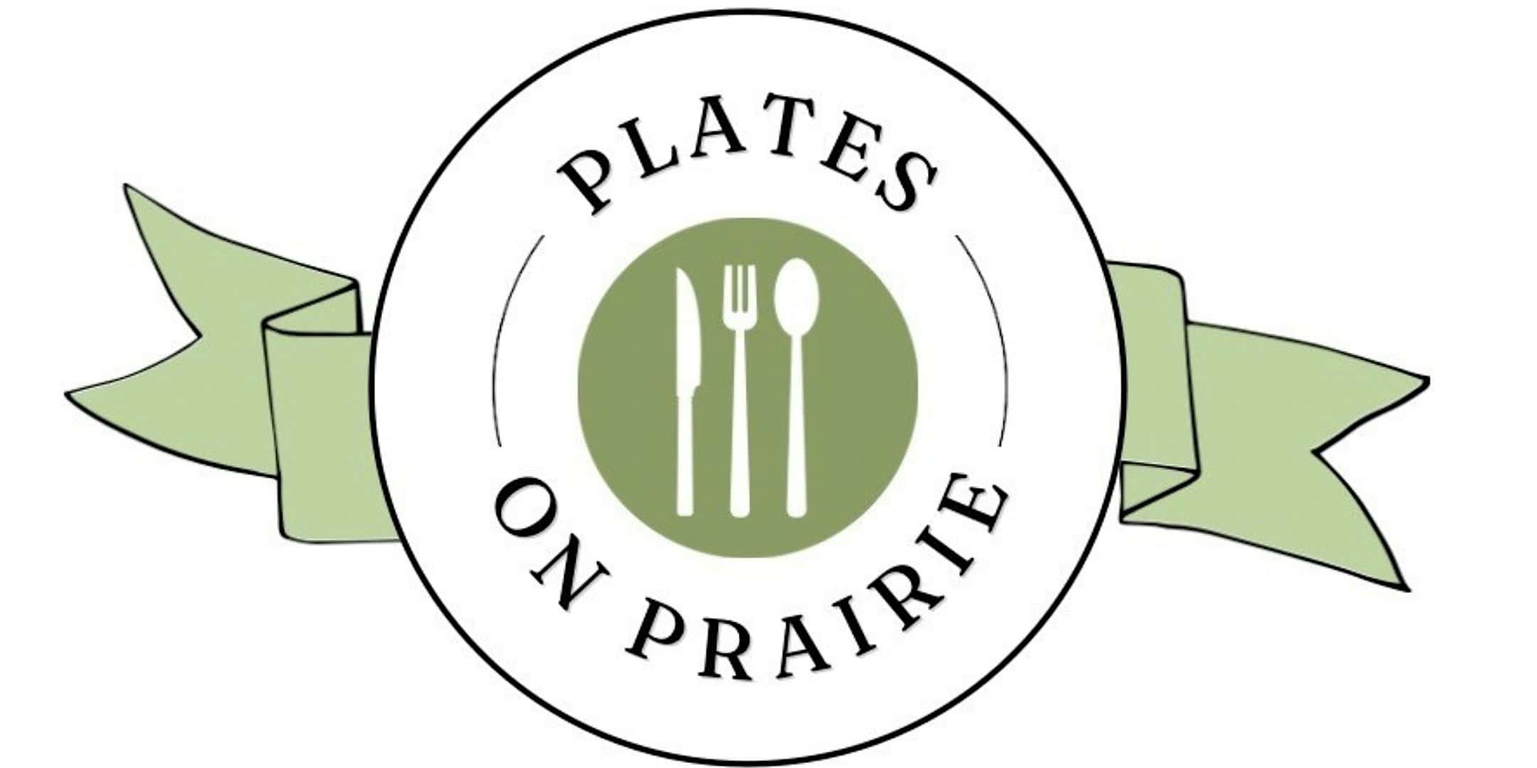 Plates on Prairie – Winnsboro, LA