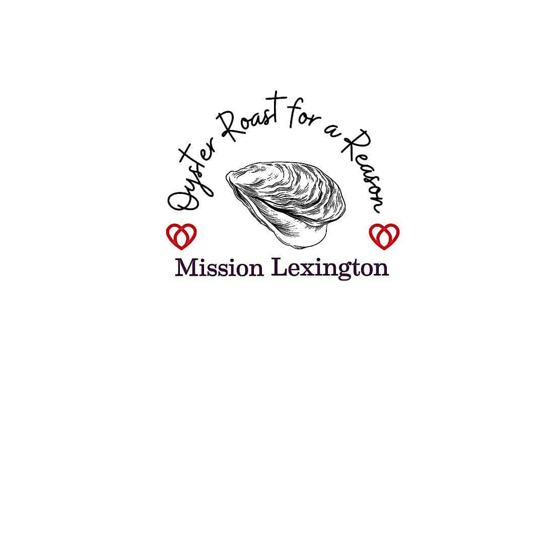 Mission Lexington Oyster Roast for a Reason 2024 – Lexington, SC