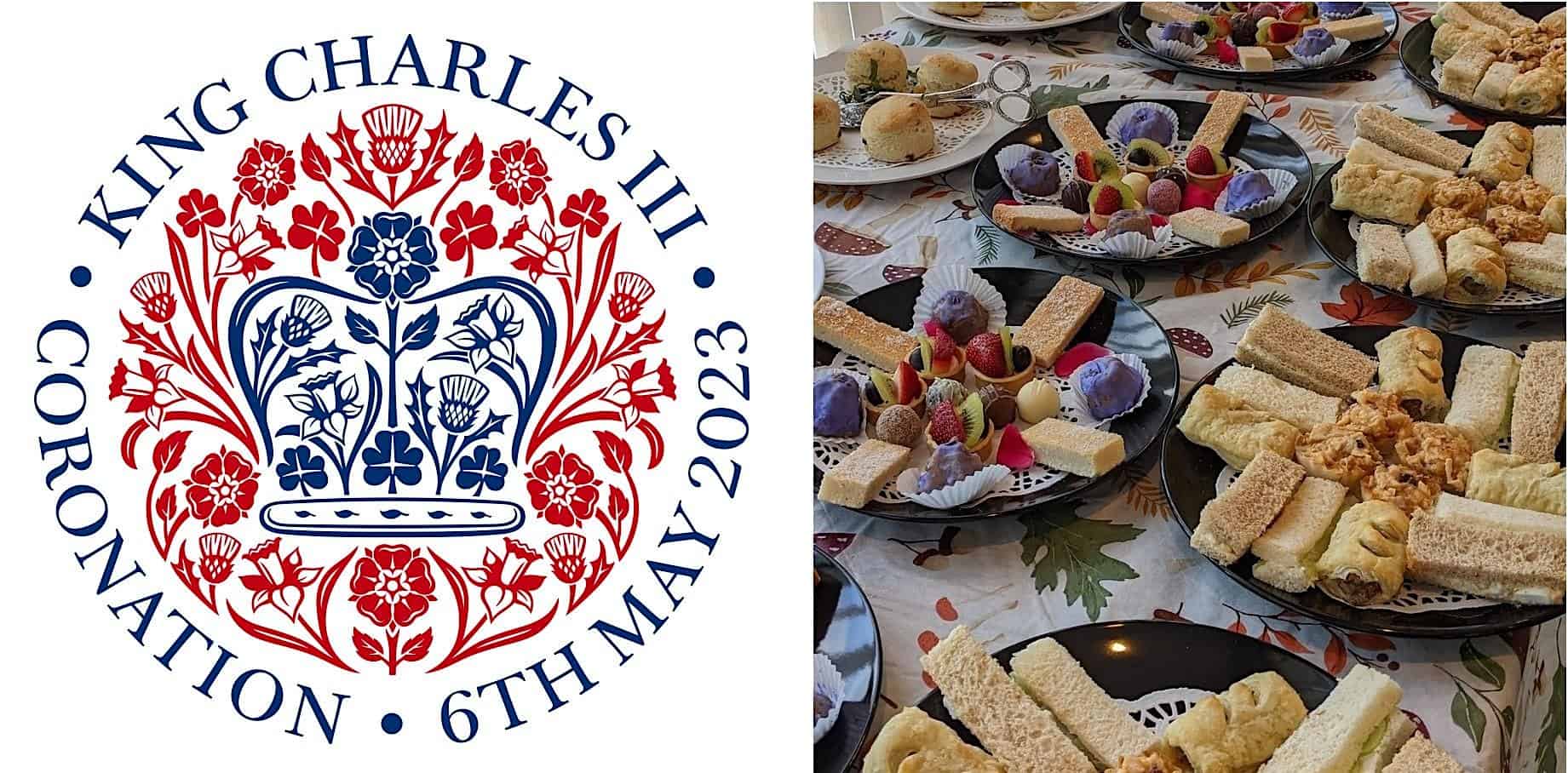 37th Annual DBE Kansas British Faire & Tea – Overland Park, KS