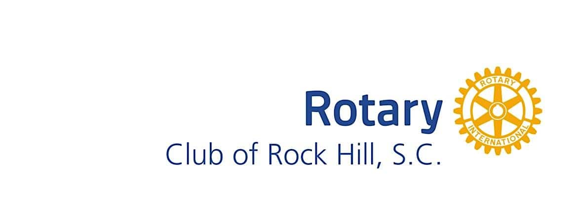 Rotary Club of Rock Hill Charity Oyster Roast – Rock Hill, SC