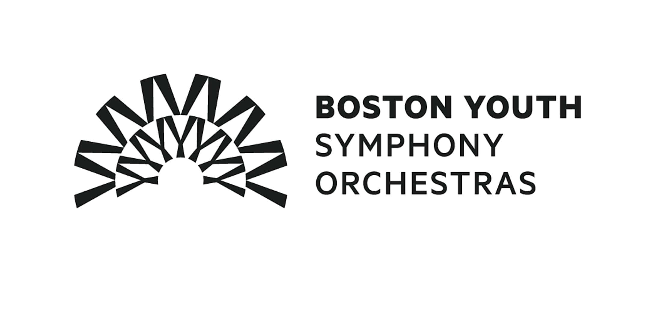 YPSO and JRO Fall Concert – Boston, MA