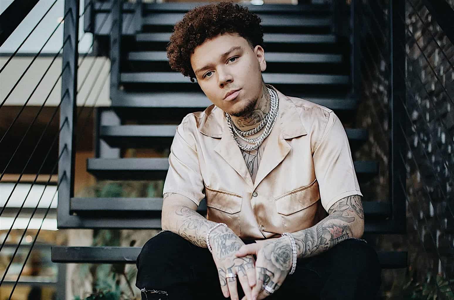 Phora – Chicago, IL