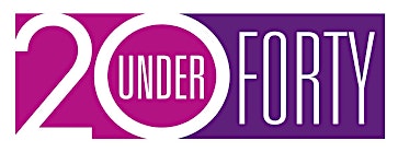 20 under 40 Celebration – Cedar Falls, IA