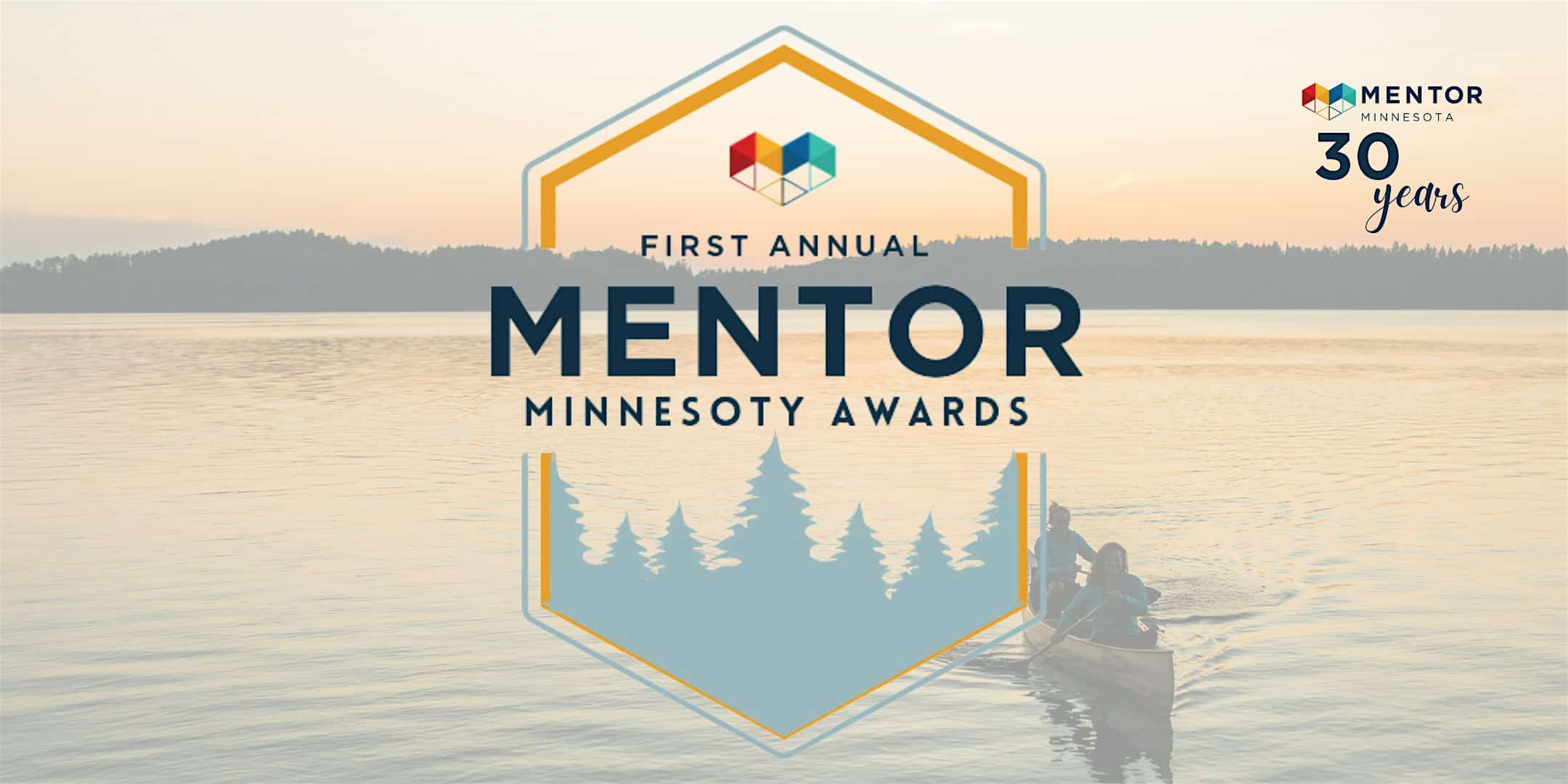 First Annual MENTOR Minnesoty Awards – Minneapolis, MN