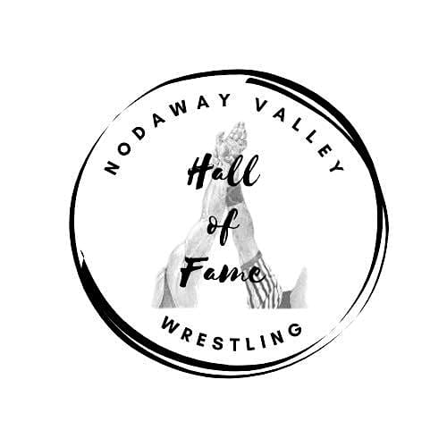 Nodaway Valley Wrestling Hall of Fame Induction Banquet – Fontanelle, IA