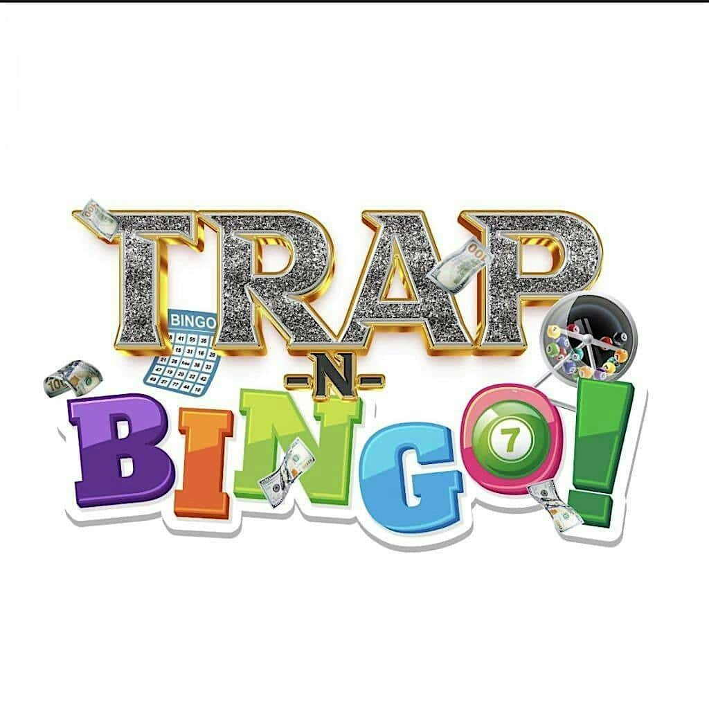 Trap Bingo (Northlake Area) – Charlotte, NC