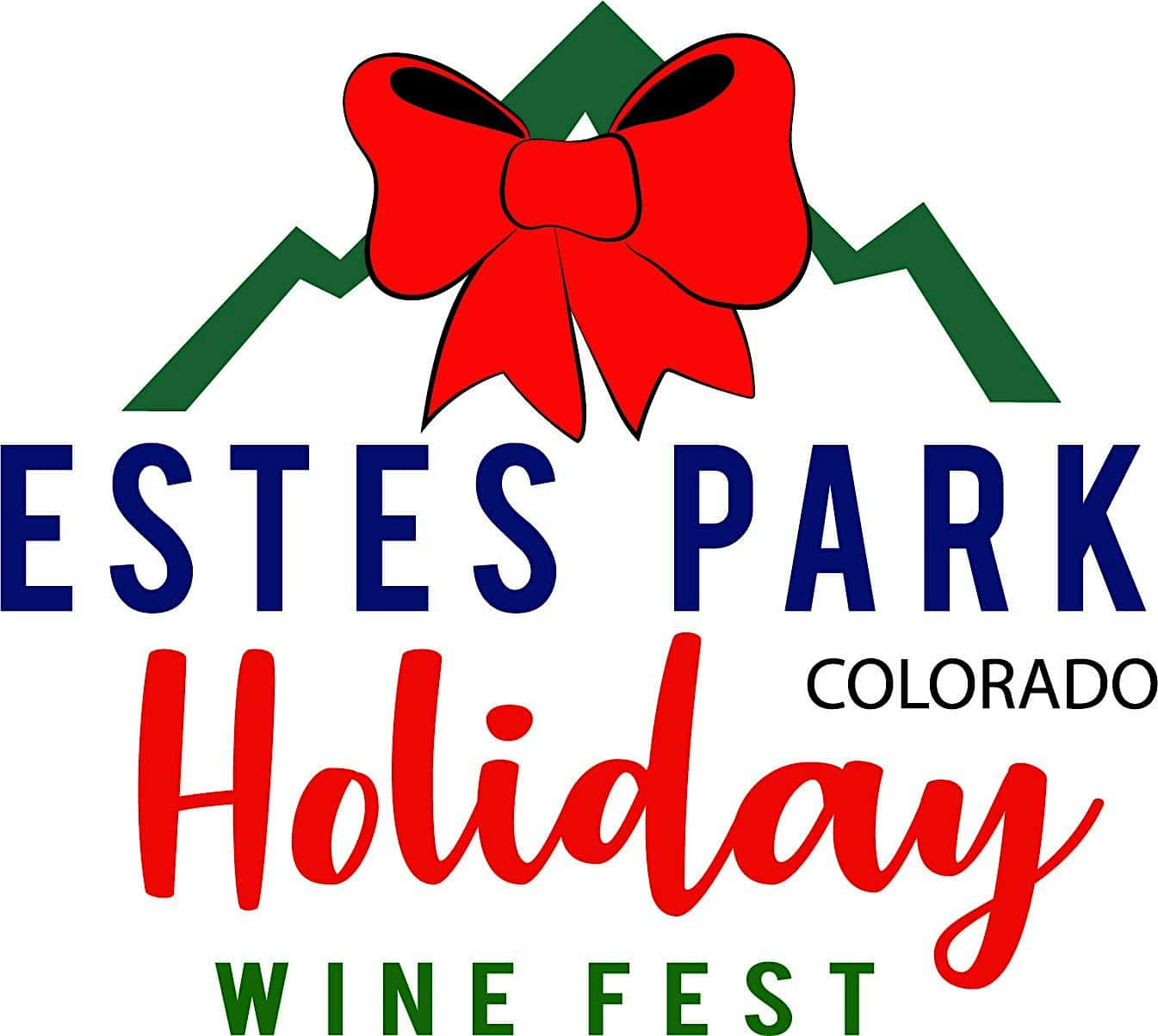 5th Annual Estes Park Holiday Wine Festival – Estes Park, CO