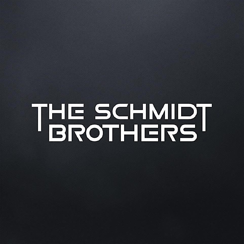 The Schmidt Brothers – Lake Andes, SD