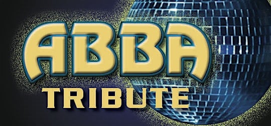 All inclusive ABBA TRIBUTE DINNER – Fort Lauderdale, FL