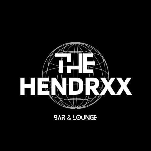 THE HENDRXX THROWBACK THURSDAYS – I LOVE R&B EDITION – Greensboro, NC