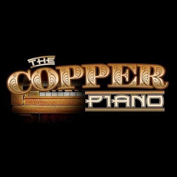 2nd Annual Dueling Pianos New Year’s Eve Celebration – Pine Level, NC