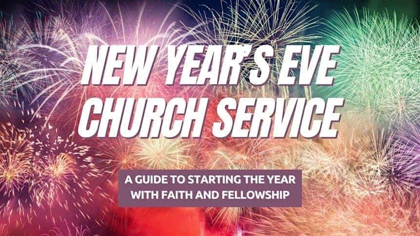 NEW YEAR’S EVE @MARSMINISTRY – Brooklyn, NY