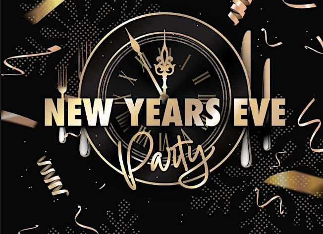 Los Angeles New Years Eve Hollywood Club Crawl – Los Angeles, CA