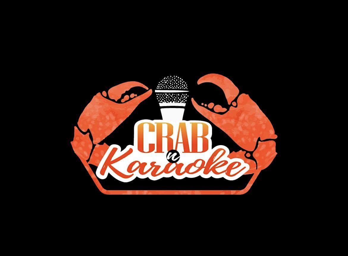 $10 Crab N Karaoke Tuesdays – Marietta, GA