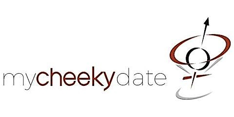 | Speed Dating | Ages 29-42 | Singles Event | Fancy a Go? – Frisco, TX