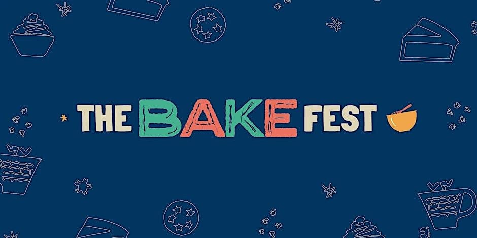 The Bake Fest – Calhoun, KY