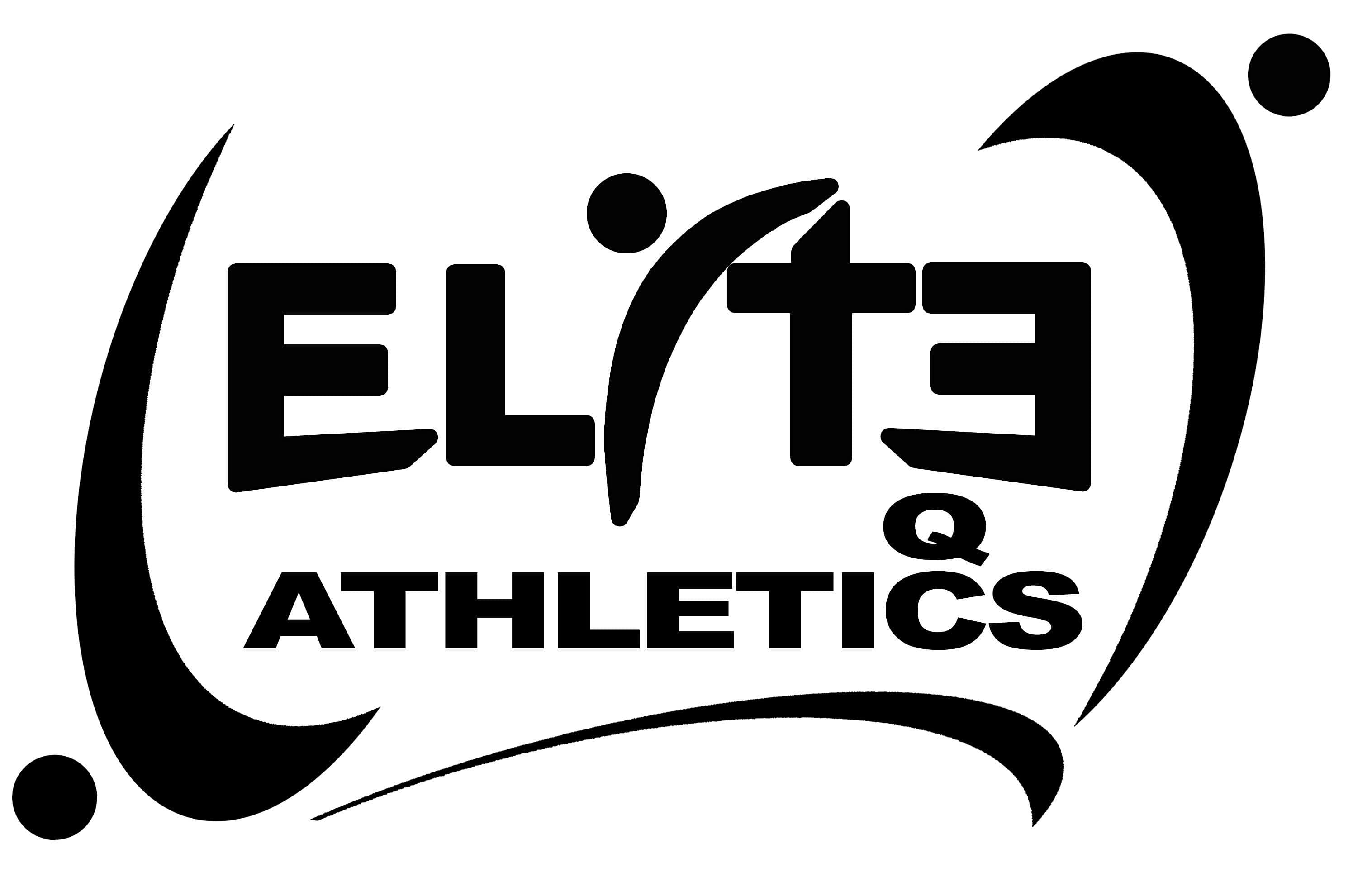 Elite Athletics QC – Roaring 20’s – Fundraiser/Gold Gala JAN 18TH 2025 – Davenport, IA