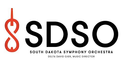 South Dakota Symphony Orchestra – Watertown, SD