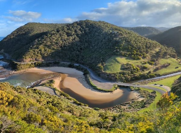 3-Day Great Ocean Road and Grampians Micro-Group Tour – Victoria, Australia, Australia