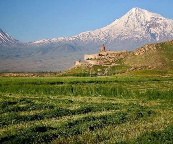 3 Day Private Tour in Armenia from Yerevan – Kotayk Province, Armenia, Armenia