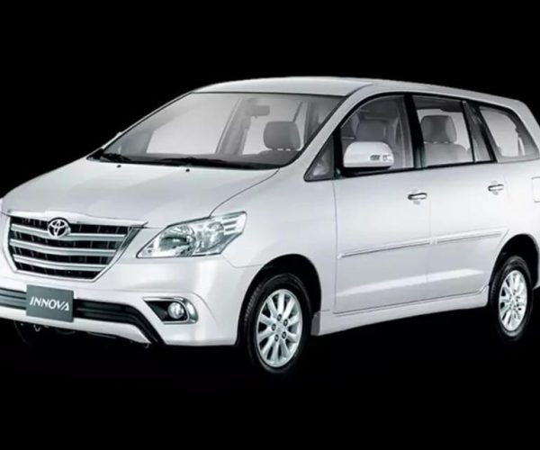 A Private Transfers from Chennai to Vellore Car & Driver – Tamil Nadu, India