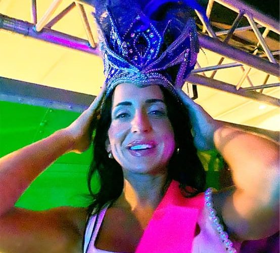 Aruba Nightlife Bar Hopping Tour on Carnival Party Bus – Aruba Region, Aruba