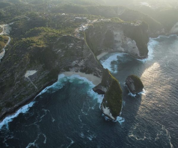 Bali: Nusa Penida Island Day Trip with Hotel Transfers – Bali, Indonesia