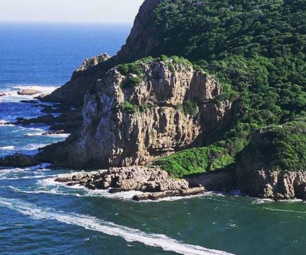 Cape Town: 5-Day Garden Route Private Tour with Accomodation – Western Cape, South Africa