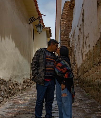 Cusco: 6-Day Tour with Machu Picchu and Rainbow Mountain – Cusco Region, Peru