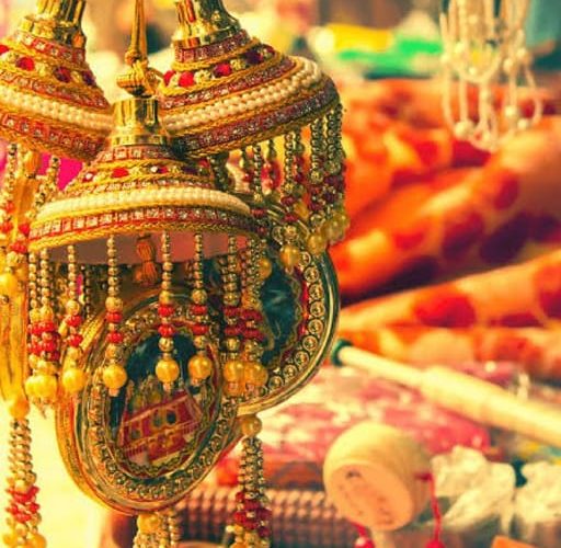 Delhi: Private Half-Day Guided Shopping Trip with Transfer – New Delhi, India