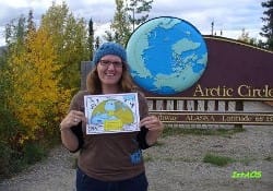 Fairbanks: Arctic Circle Adventure – Full-Day Guided Tour – Alaska, United States