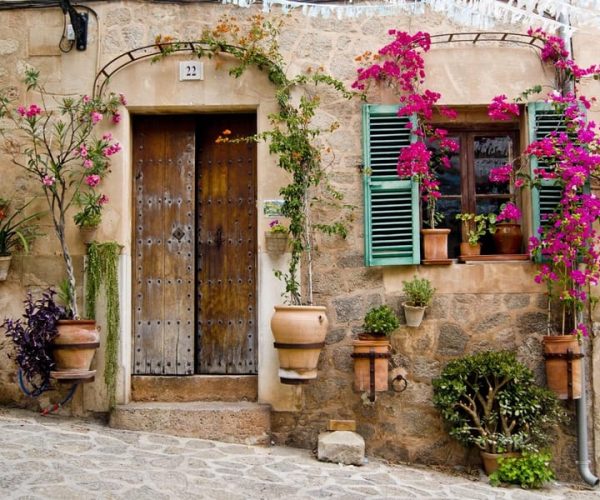 French Riviera & Medieval Villages Full-Day Private Tour – Provence-Alpes-Côte d’Azur, France