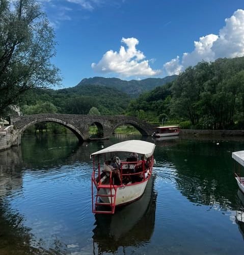 From Kotor, Budva, Tivat: Skadar Lake Boat Tour & Wine – Podgorica Municipality, Montenegro