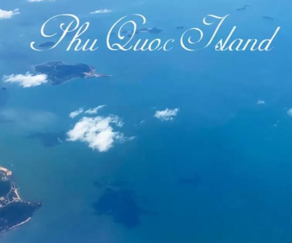 From Phu Quoc: Explored Phu Quoc 4 Islands Tour& Carble Car – Xuong island, Kien Giang province, Vietnam