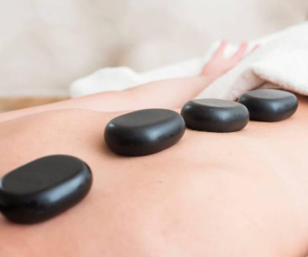 Hot Stone Massage: Mobile Massage at your Hotel in Bali – Bali, Indonesia