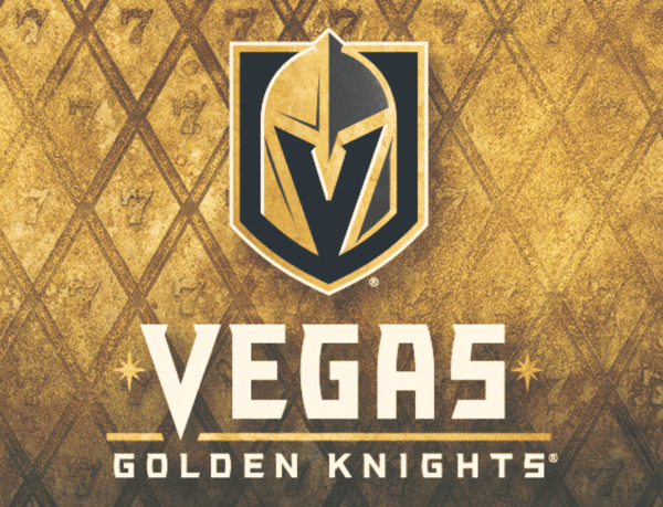 Las Vegas: Vegas Golden Knights – NHL Tickets – Paradise, Nevada