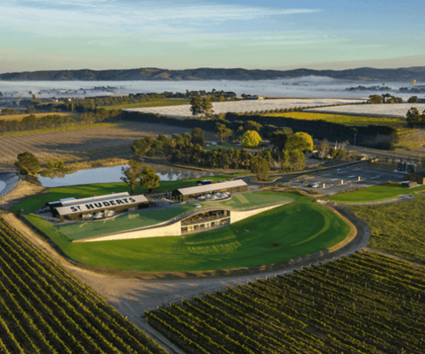 Melbourne: Helicopter, Wine Tasting & Lunch in Yarra Valley – Victoria, Australia, Australia