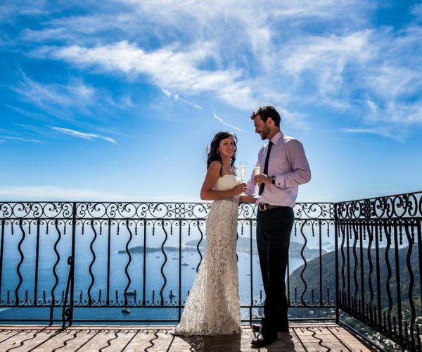 Nice: Professional Private Luxury Photo Shoot – Provence-Alpes-Côte d’Azur, France