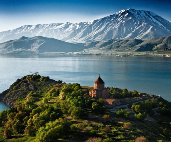 OneDay Tour to Armenia From Tbilisi: Sevan, Dilijan, Yerevan – Gegharkunik Province, Armenia