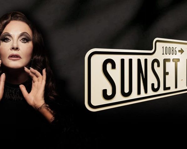 Sydney: Sunset Boulevard Musical at Sydney Opera House – New South Wales, Australia