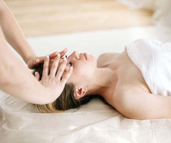 Thai Massage NYC – 75 mins – New York City, New York