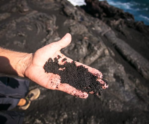 Waikoloa/Kohala: Elite Volcano Hike – Hawaii, Hawaii