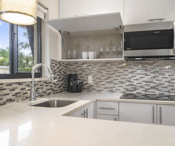 Alani Bay Condos Fort Lauderdale – Fort Lauderdale, Florida