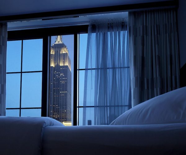 Archer Hotel New York – New York, New York