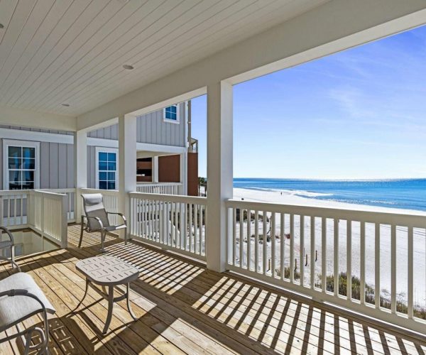 Beach House – Shellebration by PHG – Panama City Beach, Florida