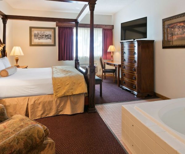 Best Western Of Huron – Huron, South Dakota