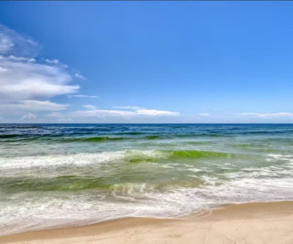 Grand Caribbean Condos – Orange Beach, Alabama