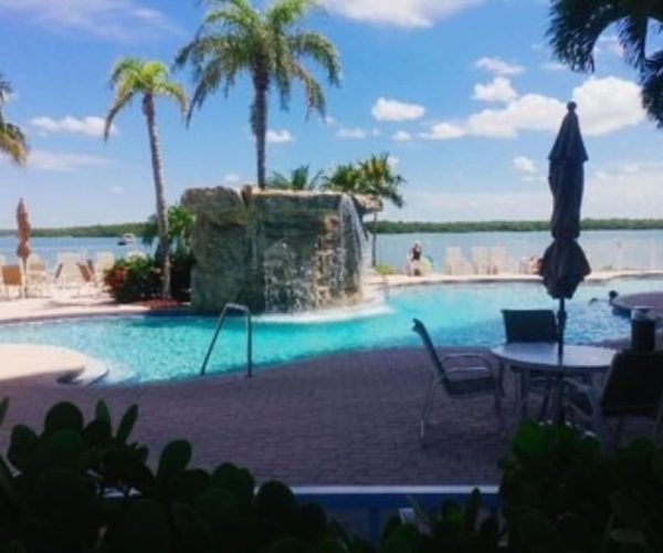 Lovers Key Resort by Check In Vacation Rentals – Fort Myers Beach, Florida