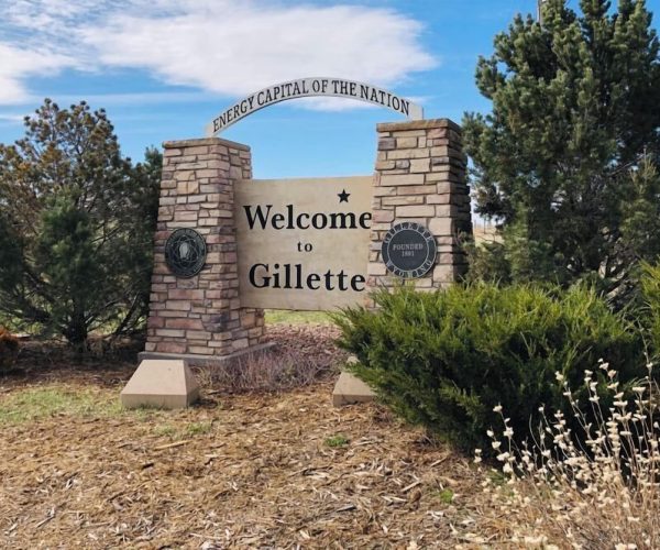 Summit Suites – Gillette, Wyoming